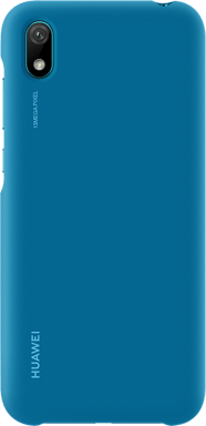 Guscio protettivo per Huawei Y5 2019 Rigid