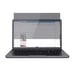 TRUST Filtre de confidentialité PRIMO pour ordinateur portable 14p