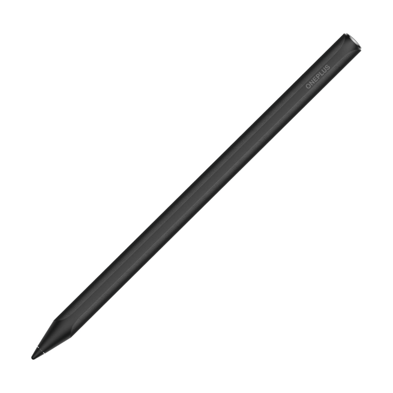 Samsung Stylet OnePlus Pad 2 - vue 2