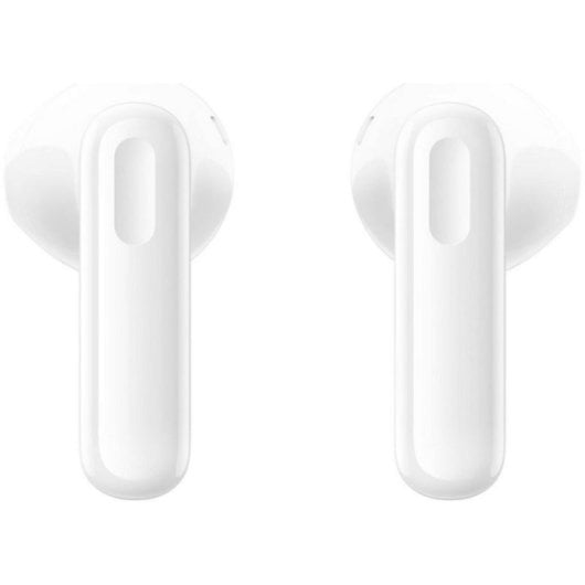 OPPO Enco Buds3 Casque True Wireless Stereo TWS Ecouteurs AppelsMusique Bluetooth Neuf - vue 3