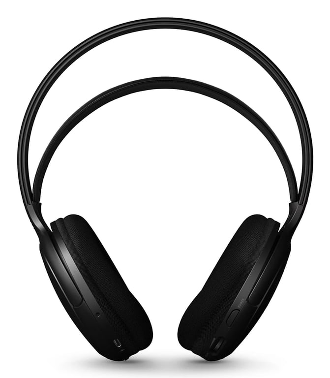 Connexion numérique fiable Philips - vue 9