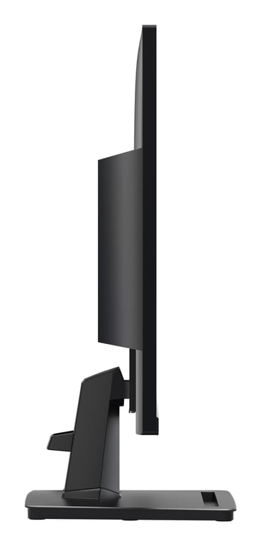 Écran MSI Pro MP275 27 pouces Full HD 100Hz - vue 3