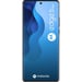 Edge 30 Ultra - 256 GB, - Negro, Desbloqueado