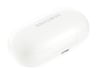 Samsung Galaxy Buds+ True Wireless Stereo (TWS) Cuffie Bluetooth per chiamate/musica - Bianco