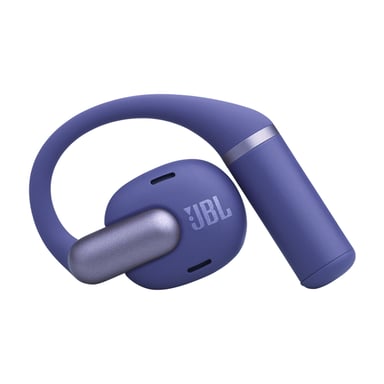 Sense Pro - Auriculares inalámbricos, azul
