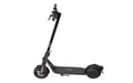 Ninebot by Segway F2 Pro 25 km/h Negro
