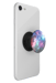 PopSockets PopGrip, Nébuleuse Paillettée