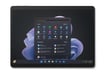 Microsoft Surface Pro 9 Intel® Core™ i7 256 GB 33 cm (13'') 16 GB Wi-Fi 6E (802.11ax) Windows 10 Pro Grafito