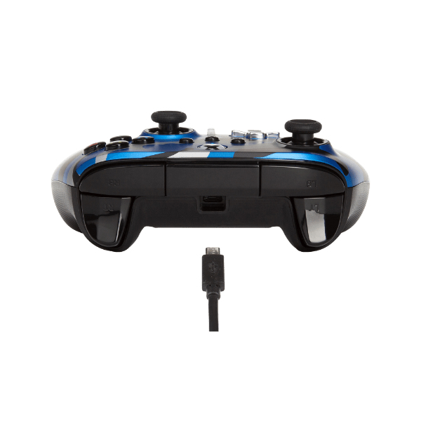 PowerA Enhanced Wired USB Manette de jeu Xbox Series Xbox Series X Neuf - vue 3