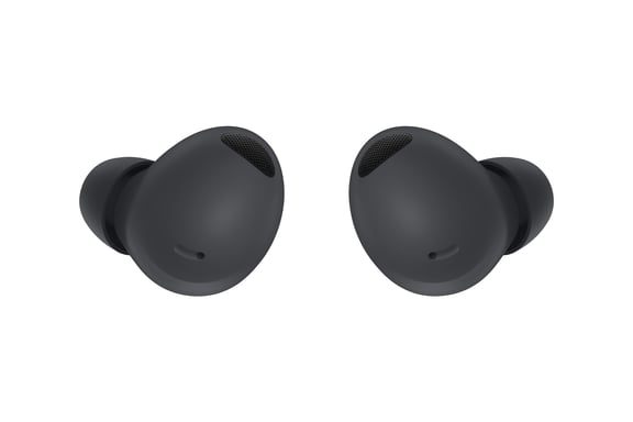 Galaxy Buds2 Pro True Wireless Stereo (TWS) Cuffie Bluetooth per chiamate/musica - Nero