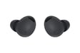 Galaxy Buds2 Pro True Wireless Stereo (TWS) Cuffie Bluetooth per chiamate/musica - Nero
