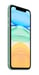 iPhone 11 64 GB Verde [SIN FACEID] : VivaPET Online, venta acuarios agua dulce