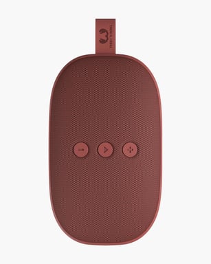 Fresh 'n Rebel Rockbox Bold X Enceinte portable mono