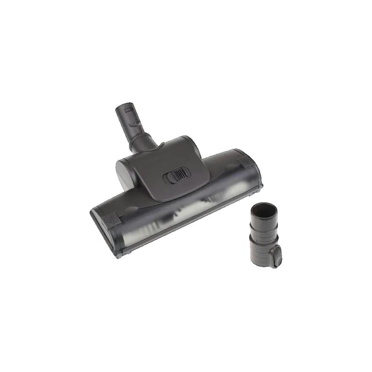 Brosse Turbo Universelle Dyson Neuf