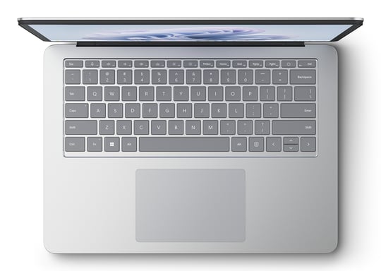 Microsoft Surface Laptop Studio 2 Intel® Core™ i7 i7-13700H Híbrido (2-en-1) 36,6 cm (14.4'') Pantalla táctil 32 GB LPDDR5x-SDRAM 1 TB SSD NVIDIA RTX 2000 Ada Wi-Fi 6E (802.11ax) Windows 11 Home Platino