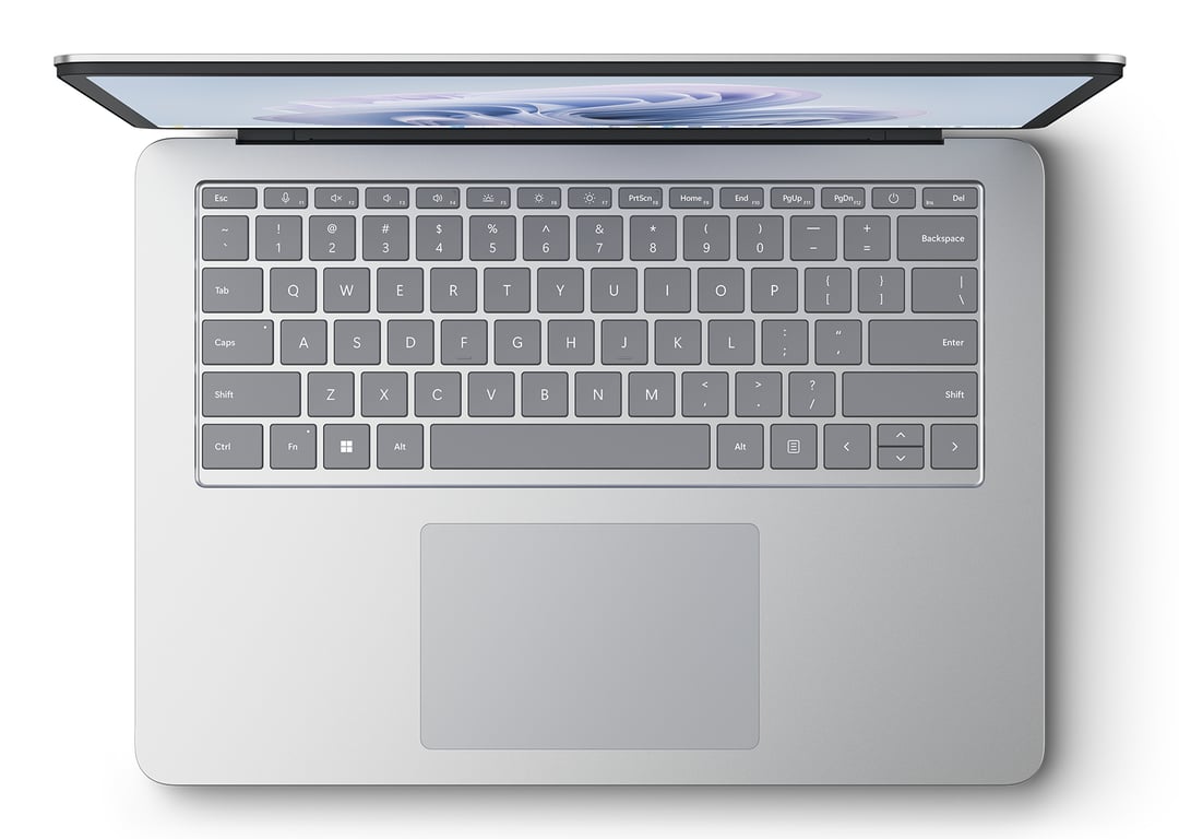 Microsoft Surface Laptop Studio 2 Core i7 - vue 3