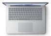 Microsoft Surface Laptop Studio 2 Intel® Core™ i7 i7-13700H Híbrido (2-en-1) 36,6 cm (14.4'') Pantalla táctil 32 GB LPDDR5x-SDRAM 1 TB SSD NVIDIA RTX 2000 Ada Wi-Fi 6E (802.11ax) Windows 11 Home Platino
