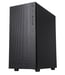 itek SYLENT 03 Midi Tower Noir