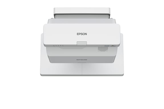 Epson EB-770F vidéo-projecteur 4100 ANSI lumens 1080p (1920x1080)