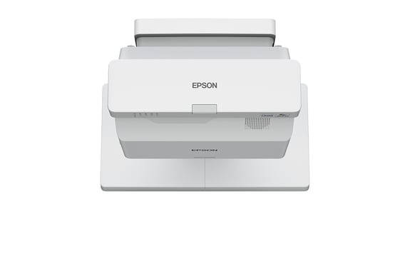 Epson EB-770F 4100 lúmenes ANSI 1080p (1920x1080)