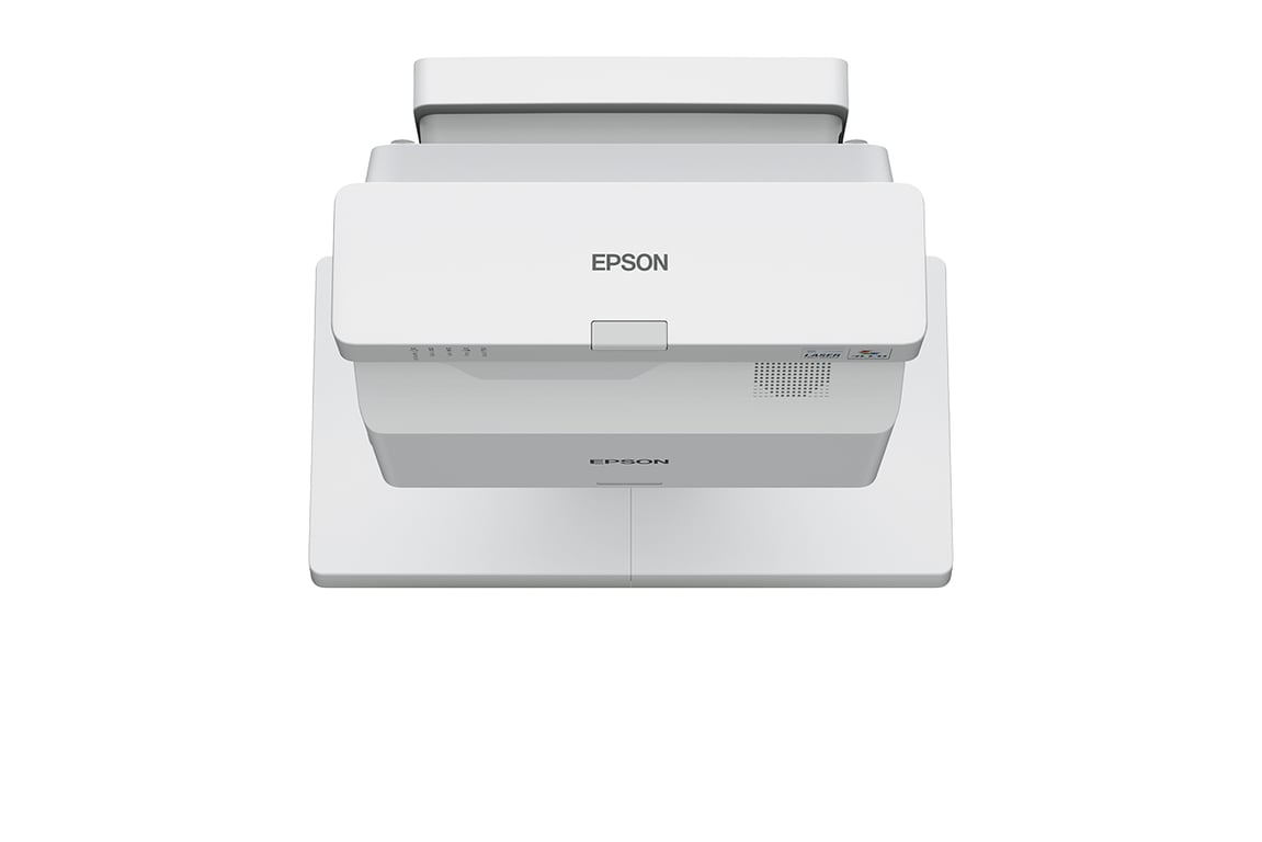 Epson EB-770F vidéo-projecteur 4100 ANSI lumens 1080p (1920x1080) - Neuf