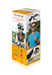 Technaxx BT-X59 Auricolare senza fili Bluetooth Occhiali da sole sportivi Nero