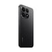 15T (5G) 512 Gb, Negro