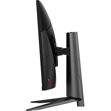 Monitor PC Msi MAG401QR