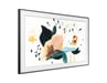 Samsung The Frame QE55LS03TAUXXC TV 139,7 cm (55'') 4K Ultra HD Smart TV Wifi Noir