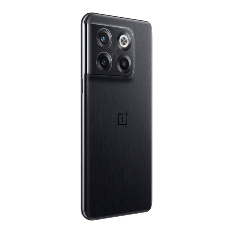 OnePlus 10T 5G 256Go Noir, débloqué