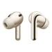 Buds 4 Pro - Ecouteurs Bluetooth, Or (Star Gold)