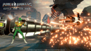 Power Rangers Battaglia per la griglia Edizione da collezione Xbox One