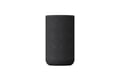 Sony SA-RS5 Diffusore a 2 vie nero cablato e wireless 180 W