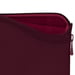 Custodia per MacBook Pro 14'' Seasons bordeaux