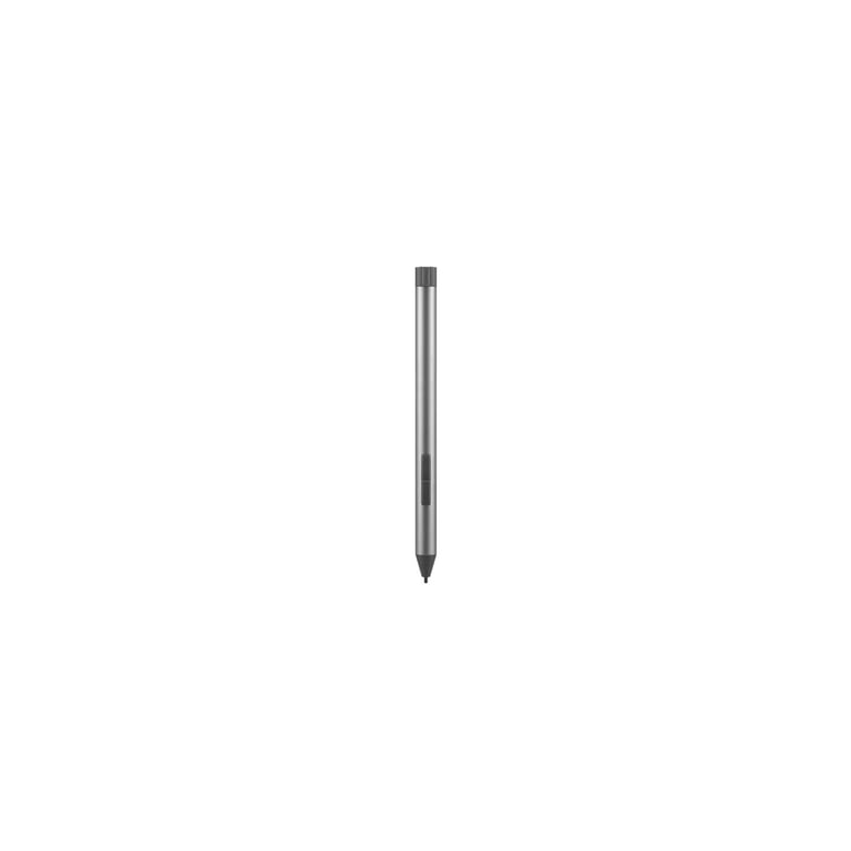 Lenovo Digital Pen 2 stylet - vue 4