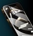 Pack de 3 Films Hydrogel pour ''IPHONE 12 Pro'' Incurve Ecran Protection Transparent