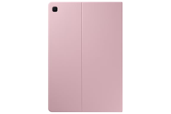 Samsung EF-BP610 26,4 cm (10,4'') Folio rosa