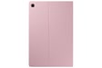 Samsung EF-BP610 26,4 cm (10,4'') Folio rosa