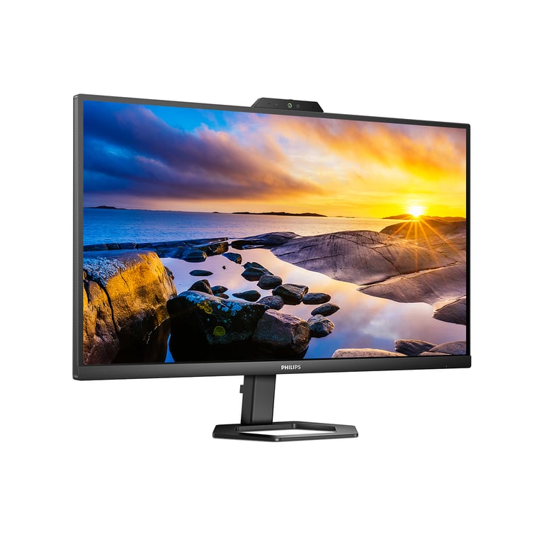 Philips Moniteur 27E1N5600HE00 - vue 3