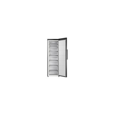 Congélateur armoire Asko RFF586KNCB1 314 L No Frost 8 tiroirs Wi-Fi Noir Steel