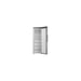Congélateur armoire Asko RFF586KNCB1 314 L No Frost 8 tiroirs Wi-Fi Noir Steel