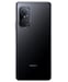 Huawei Nova 9 SE 128 GB, nero, sbloccato