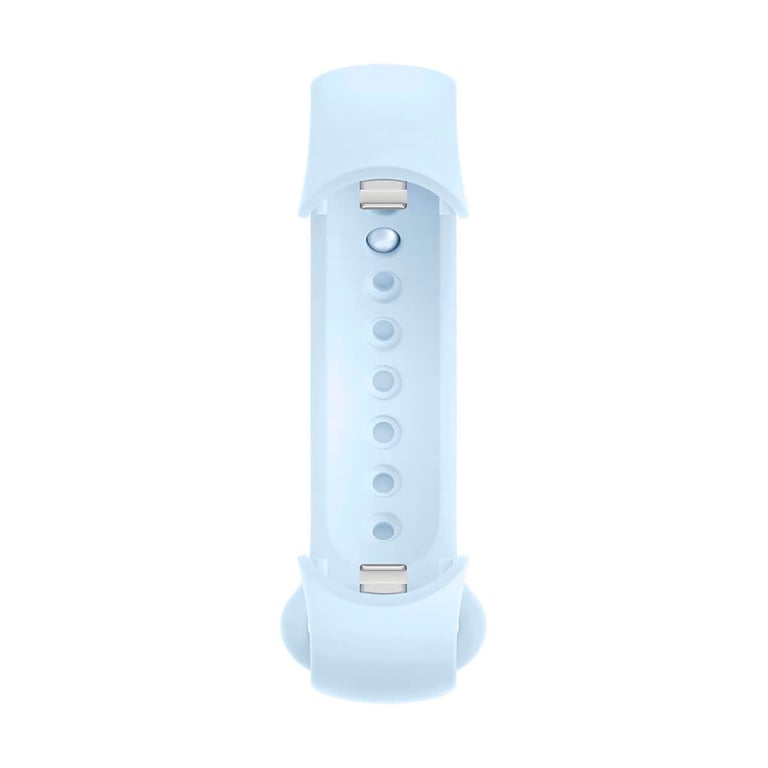 Bracelet Connecté Mi Smart Band 9 Xiaomi - vue 5