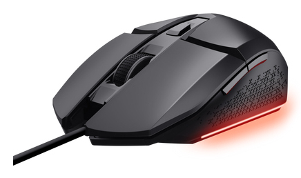 Trust GXT 798 Set gaming 2 en 1