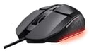 Trust GXT 798 Set gaming 2 en 1