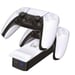 Venom VS5001 accessoire de console de jeux Station d'accueil