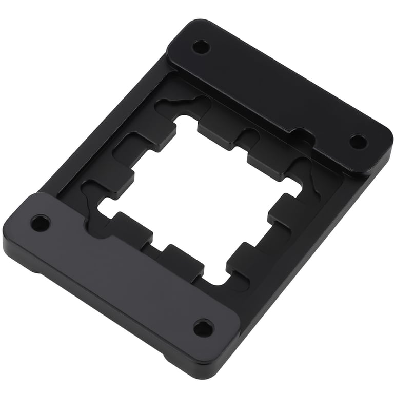 Thermalright AM5 Secure Frame - vue 3