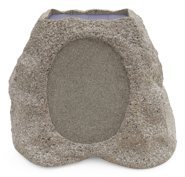 Enceinte d'extérieur Victrola Rock Speaker Connect - vue 1