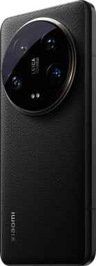 Xiaomi 14 Ultra (5G) 512 GB, Negro