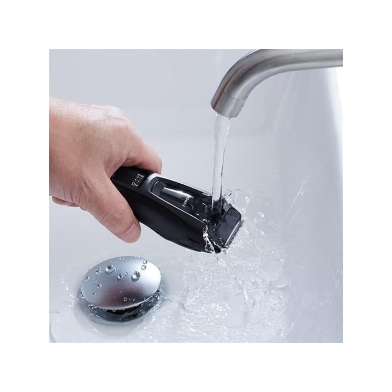 Panasonic ER GB61 K503 Tondeuse - vue 3